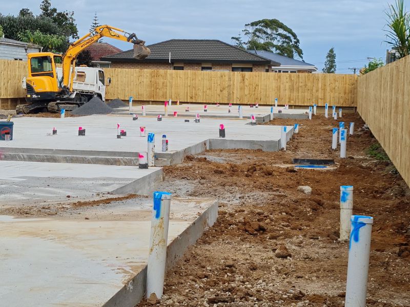 Drain Quick – Drainage Professionals in Auckland-Gallery-14