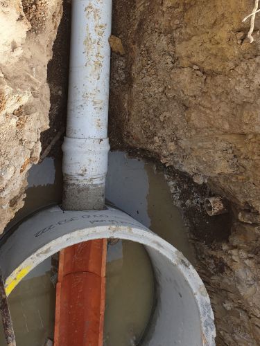Drain Quick – Drainage Professionals in Auckland-Gallery-9